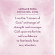 Карты Ангельских Аффирмаций - Angel Affirmations Cards. Hay House