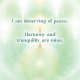 Карты Ангельских Аффирмаций - Angel Affirmations Cards. Hay House