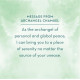 Карты Ангельских Аффирмаций - Angel Affirmations Cards. Hay House