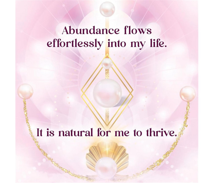 Карты Ангельских Аффирмаций - Angel Affirmations Cards. Hay House