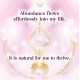 Карты Ангельских Аффирмаций - Angel Affirmations Cards. Hay House