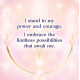 Карты Ангельских Аффирмаций - Angel Affirmations Cards. Hay House