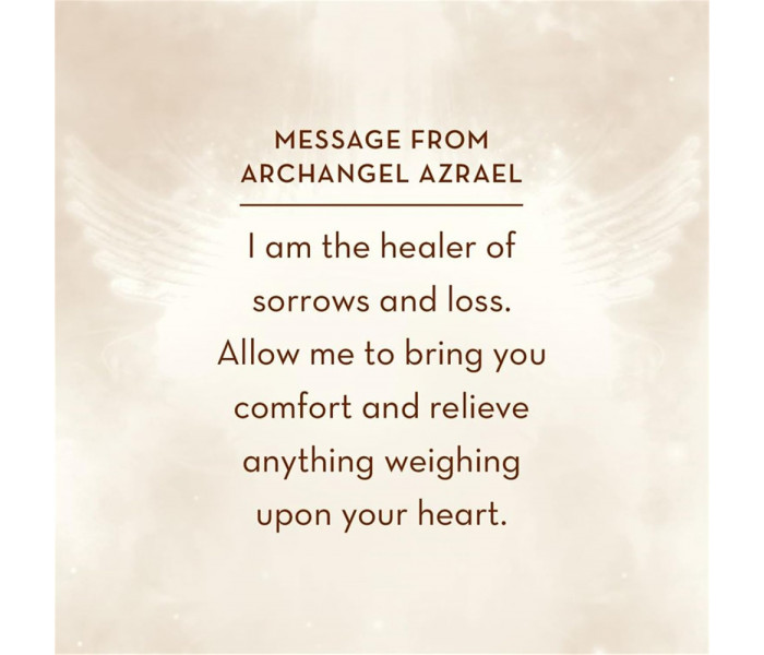 Карты Ангельских Аффирмаций - Angel Affirmations Cards. Hay House