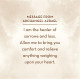 Карты Ангельских Аффирмаций - Angel Affirmations Cards. Hay House
