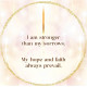 Карты Ангельских Аффирмаций - Angel Affirmations Cards. Hay House