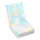 Карты Ангельских Аффирмаций - Angel Affirmations Cards. Hay House