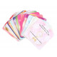 Карты Ангельских Аффирмаций - Angel Affirmations Cards. Hay House