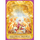 Карманный Оракул Ответы Ангелов - Angel Answers Pocket Oracle. Hay House