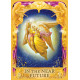 Карманный Оракул Ответы Ангелов - Angel Answers Pocket Oracle. Hay House
