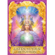 Карманный Оракул Ответы Ангелов - Angel Answers Pocket Oracle. Hay House