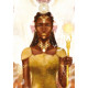 Оракул Ангельських Активацій – Angelic Activations Oracle. Hay House
