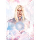 Оракул Ангельських Активацій – Angelic Activations Oracle. Hay House