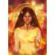 Оракул Ангельських Активацій – Angelic Activations Oracle. Hay House