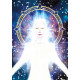 Оракул Ангельських Активацій – Angelic Activations Oracle. Hay House