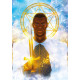Оракул Ангельських Активацій – Angelic Activations Oracle. Hay House