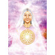 Оракул Ангельських Активацій – Angelic Activations Oracle. Hay House