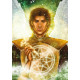 Оракул Ангельських Активацій – Angelic Activations Oracle. Hay House