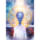 Оракул Ангельських Активацій – Angelic Activations Oracle. Hay House