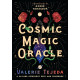 Оракул Космической Магии - Cosmic Magic Oracle. Hay House