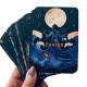 Оракул Космической Магии - Cosmic Magic Oracle. Hay House