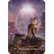 Оракул Интуитивного Шепота - Intuitive Whispers Oracle. Hay House