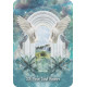 Оракул Интуитивного Шепота - Intuitive Whispers Oracle. Hay House
