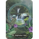 Оракул Интуитивного Шепота - Intuitive Whispers Oracle. Hay House