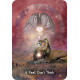 Оракул Интуитивного Шепота - Intuitive Whispers Oracle. Hay House