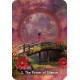 Оракул Интуитивного Шепота - Intuitive Whispers Oracle. Hay House