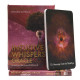 Оракул Интуитивного Шепота - Intuitive Whispers Oracle. Hay House