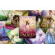 Кишеньковий Оракул Фей - Oracle Of The Fairies Pocket Edition. Hay House
