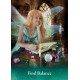 Кишеньковий Оракул Фей - Oracle Of The Fairies Pocket Edition. Hay House