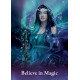 Кишеньковий Оракул Фей - Oracle Of The Fairies Pocket Edition. Hay House