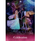 Кишеньковий Оракул Фей - Oracle Of The Fairies Pocket Edition. Hay House