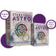 Кишеньковий Оракул Зоряні Коди - Starcodes Astro Pocket Oracle. Hay House