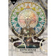 Кишеньковий Оракул Зоряні Коди - Starcodes Astro Pocket Oracle. Hay House