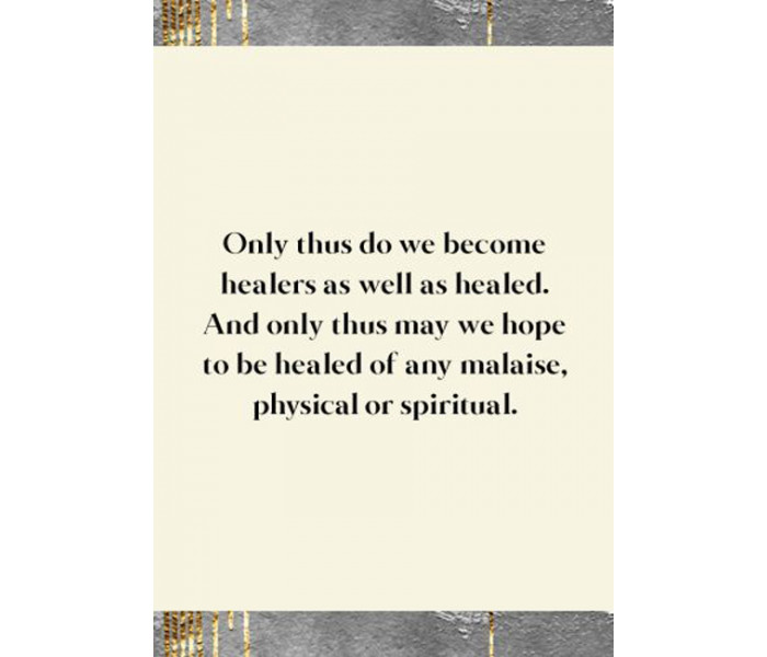Карти афірмацій: Сила проти Примусу - The Power Vs Force Deck Affirmation Cards. Hay House