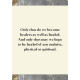 Карти афірмацій: Сила проти Примусу - The Power Vs Force Deck Affirmation Cards. Hay House