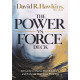 Карти афірмацій: Сила проти Примусу - The Power Vs Force Deck Affirmation Cards. Hay House