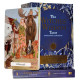 Таро Мудрості Відьом (Стандартне видання) – The Witches Wisdom Tarot (Standard Edition). Hay House