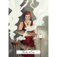 Таро Мудрості Відьом (Стандартне видання) – The Witches Wisdom Tarot (Standard Edition). Hay House