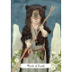 Таро Мудрості Відьом (Стандартне видання) – The Witches Wisdom Tarot (Standard Edition). Hay House