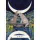 Таро Мудрості Відьом (Стандартне видання) – The Witches Wisdom Tarot (Standard Edition). Hay House
