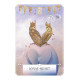 Кишеньковий Оракул Мудрості - Wisdom Of The Oracle Pock Et Oracle. Hay House