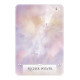 Кишеньковий Оракул Мудрості - Wisdom Of The Oracle Pock Et Oracle. Hay House