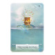Кишеньковий Оракул Мудрості - Wisdom Of The Oracle Pock Et Oracle. Hay House