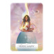Кишеньковий Оракул Мудрості - Wisdom Of The Oracle Pock Et Oracle. Hay House