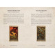 Таро Дому Дракона - House Of Dragon Tarot. Insight Editions