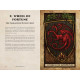 Таро Дому Дракона - House Of Dragon Tarot. Insight Editions
