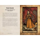 Таро Дому Дракона - House Of Dragon Tarot. Insight Editions